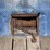 2008-trail-eze-lowboy-image-32