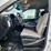 2017-chevrolet-silverado-2500hd-image-14