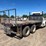 2002-peterbilt-385-image-5