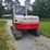 2024-takeuchi-tb290-image-15