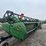 john-deere-635f-image-2