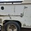 2013-ford-f450-image-45