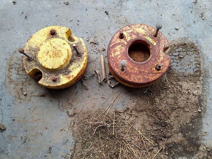 1983-john-deere-214-image-15