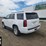 2018-chevrolet-tahoe-image-3