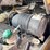 2018-deere-331g-image-8