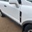 2012-chevrolet-captiva-image-7