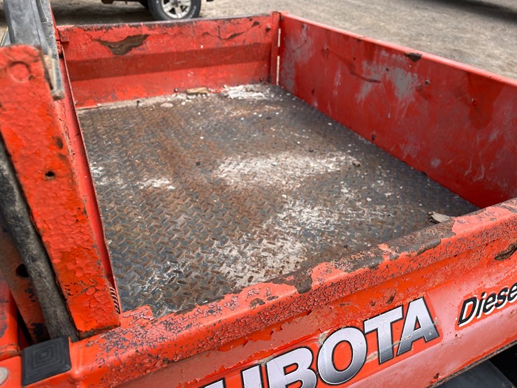 kubota-rtv1140cpx-image-16
