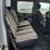 2020-ford-f150-image-26