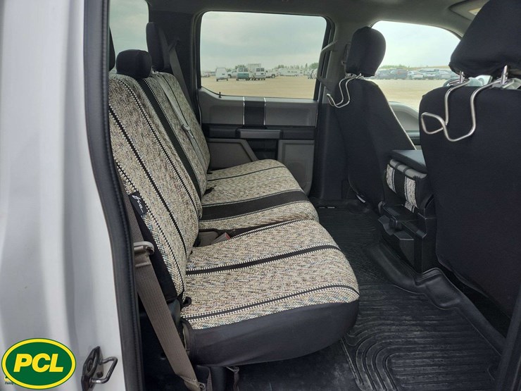 2020-ford-f150-image-26