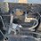 2005-ford-f750-image-91