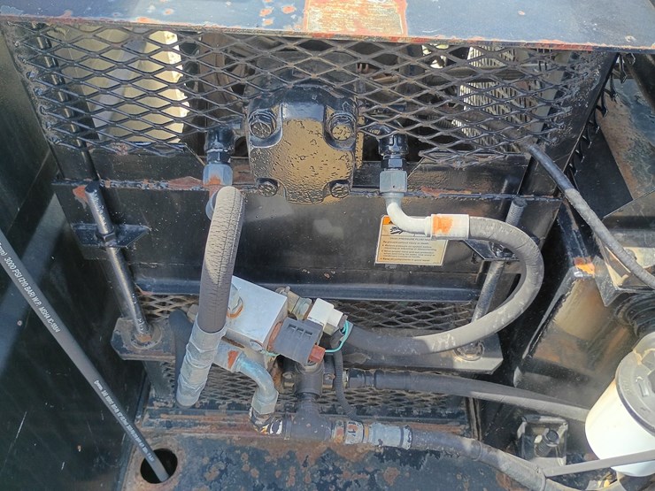 2005-ford-f750-image-91