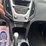 2014-chevrolet-equinox-image-9