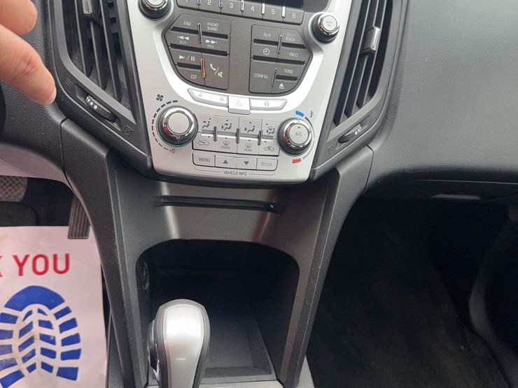 2014-chevrolet-equinox-image-9