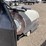 advance-micromatic-17b-image-5