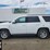 2018-chevrolet-tahoe-image-6