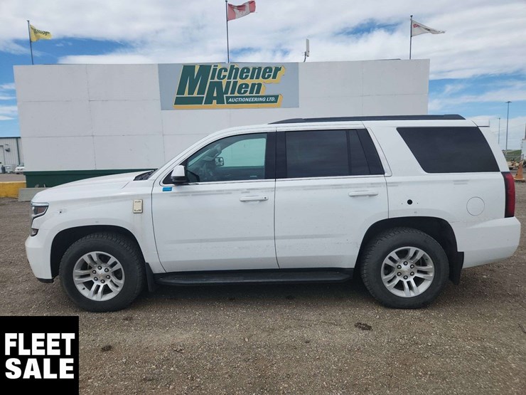 2018-chevrolet-tahoe-image-6