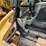 2006-caterpillar-272c-image-31
