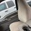 2001-ford-f350-image-10