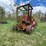 #2878-•-allis-chalmers-tractor-shovel-(or)-image-6