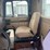 1992-international-9300-image-23