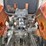 kubota-l185-image-14
