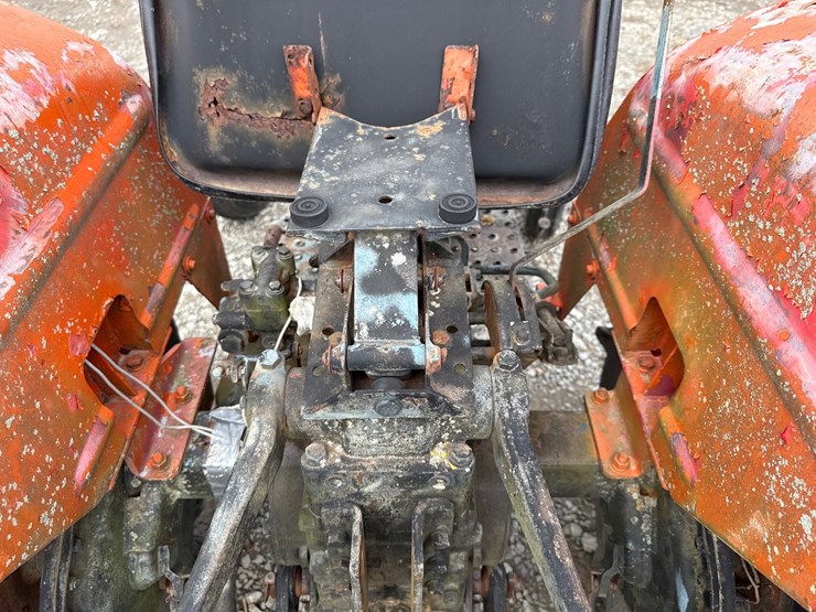 kubota-l185-image-14