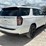 2024-chevrolet-tahoe-image-3