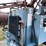 #2816-•-quincy-screw-air-compressor-(g)-image-9