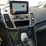 2022-ford-transit-connect-image-21