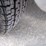 2006-lund-1625-classic-ss-16-ft-aluminum-boat-ca-y-image-53