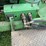 john-deere-2940-image-15