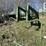 john-deere-58-image-7