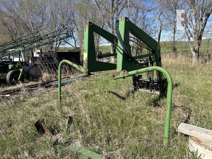 john-deere-58-image-7