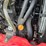 2024-takeuchi-tb290-image-71