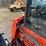 2022-kubota-ssv65-image-11