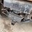 kubota-rtv1140cpx-image-18