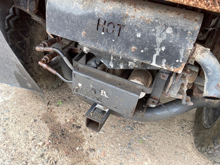 kubota-rtv1140cpx-image-18