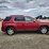 2013-gmc-terrain-slt-image-8