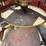 s-500-u-3-pt-spreader-image-7