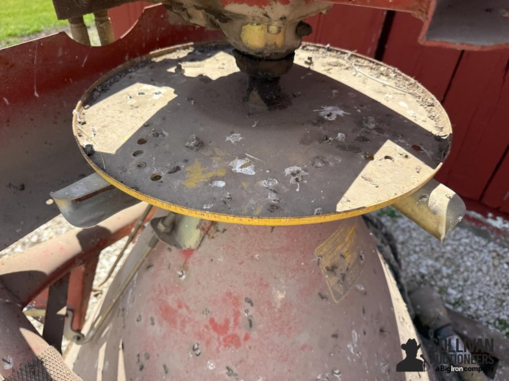 s-500-u-3-pt-spreader-image-7