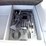 2007-kia-rondo-ex-sport-utility-vehicle-knafg52667-image-34