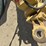 holmes-welding-&-fabrication-40t-image-11