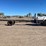 #1015-•-2001-gmc-c7500-cab-and-chassis-(has-mn-title)-image-6