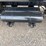 #1305-•-2011-durastar-international-camper-truck-image-22