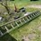 #2889-•-(2)-aluminum-ladders-(or)-image-7