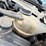 2008-ford-e450-image-40