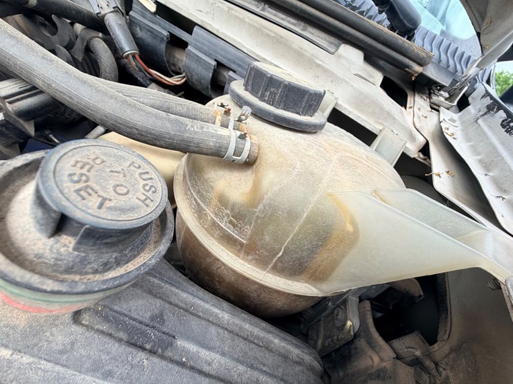 2008-ford-e450-image-40