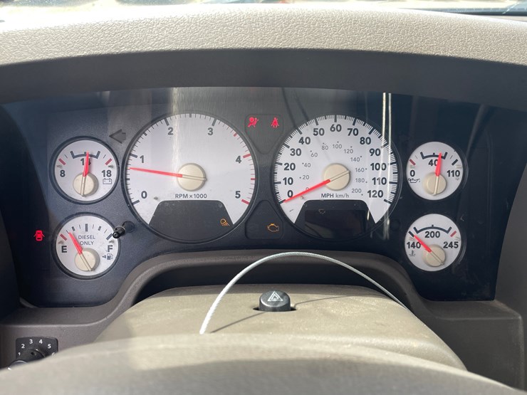 2006-dodge-ram-2500-image-38