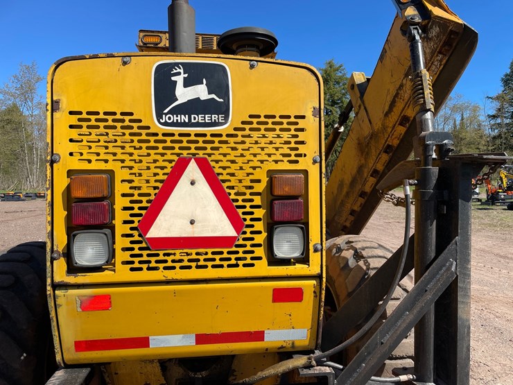 1993-deere-772bh-image-26
