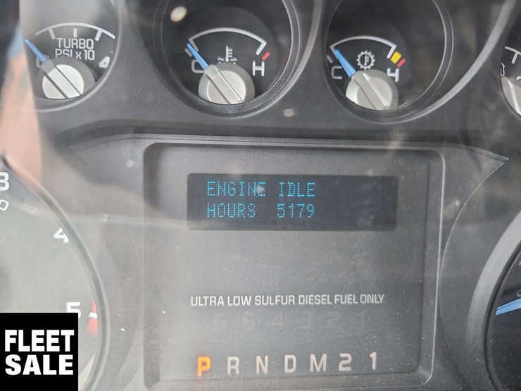 2013-ford-f450-image-23